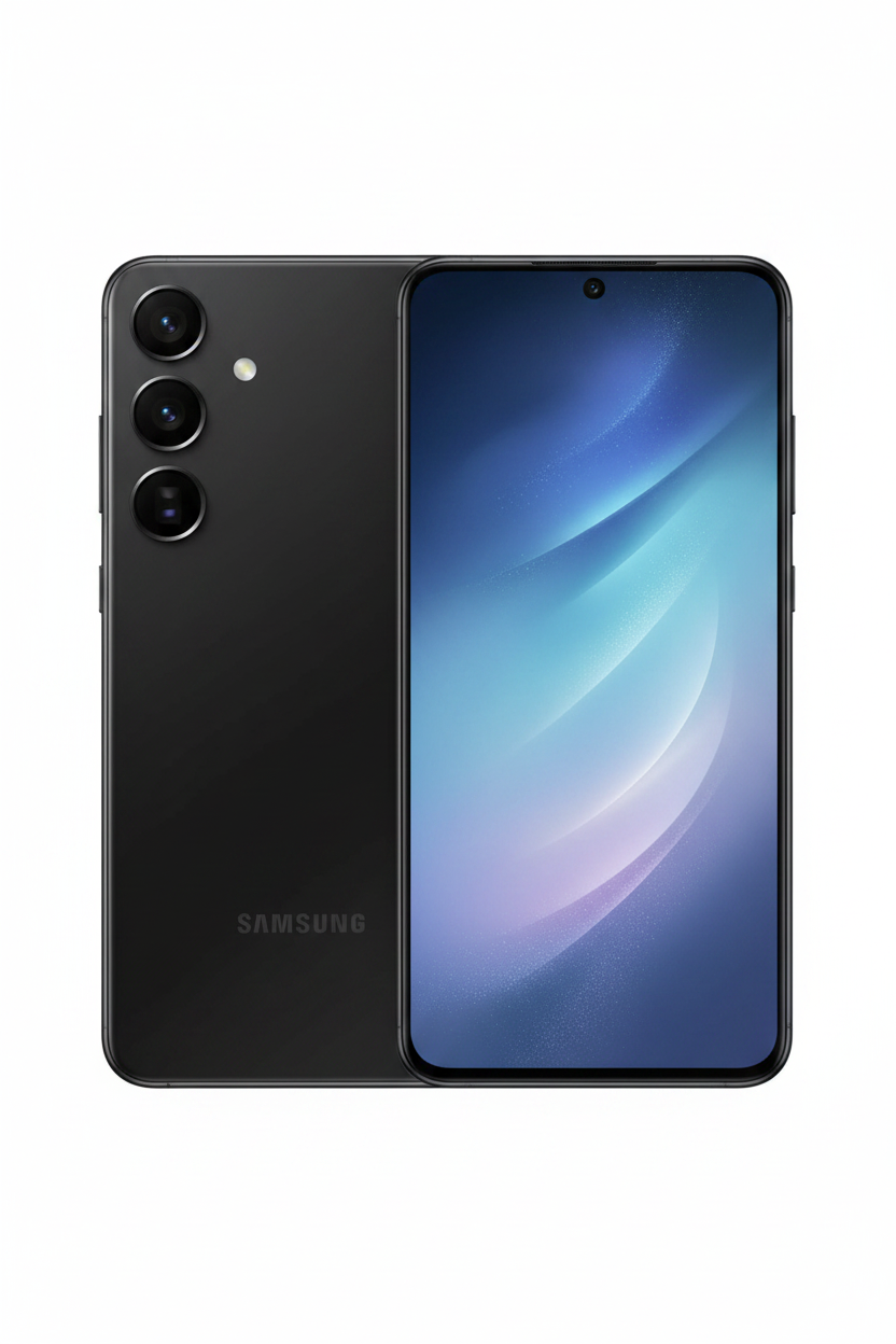 Samsung Galaxy S25 Plus