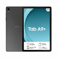 Samsung Galaxy Tab A9 Plus WiFi