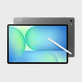 Samsung Galaxy Tab S10 FE Plus WiFi 8GB