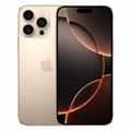 Apple iPhone 16