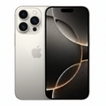 Apple iPhone 16 Pro