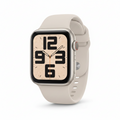 Apple Watch SE GPS