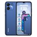 Hisense E33