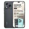 Honor 400 Lite