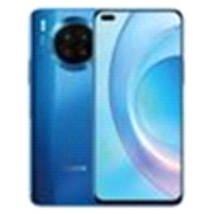 Honor 50 Lite