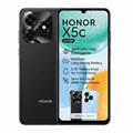 Honor X5C 64GB