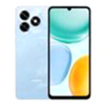 Honor X5C