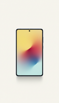 Galaxy Z Fold5 Dual Screen Display