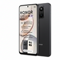 Honor X7D