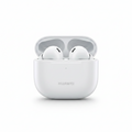 Huawei Freebuds 5i