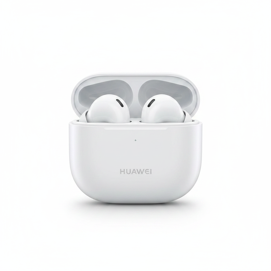 Huawei Freebuds 5i