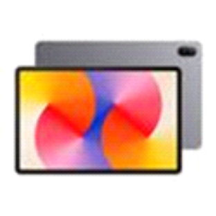 Huawei Matepad SE 11