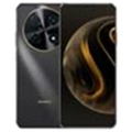 Huawei Nova 12i