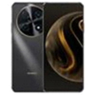 Huawei Nova 12i