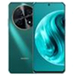 Huawei Nova 12i
