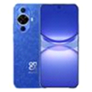 Huawei Nova 12S