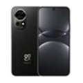 Huawei Nova 13