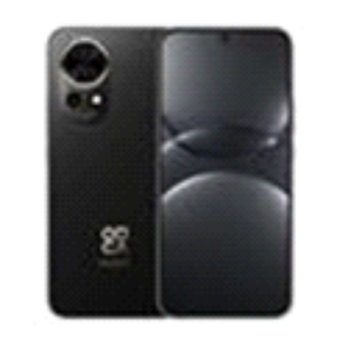 Huawei Nova 13
