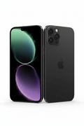Apple iPhone 14 512GB Midnight