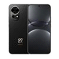 Huawei Nova 14 Pro