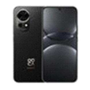 Huawei Nova 14 Pro