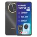 Huawei Nova 14i