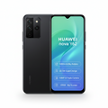 Huawei Nova Y62