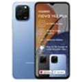 Huawei Nova Y62 Plus