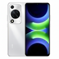 Huawei Nova Y63
