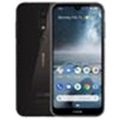 Nokia 4.2 SS