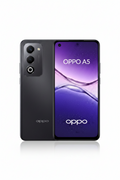 Oppo A5
