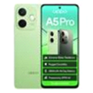 Oppo A5 Pro