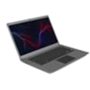 Packard Bell Aston N82