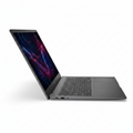 Packard Bell VettelC