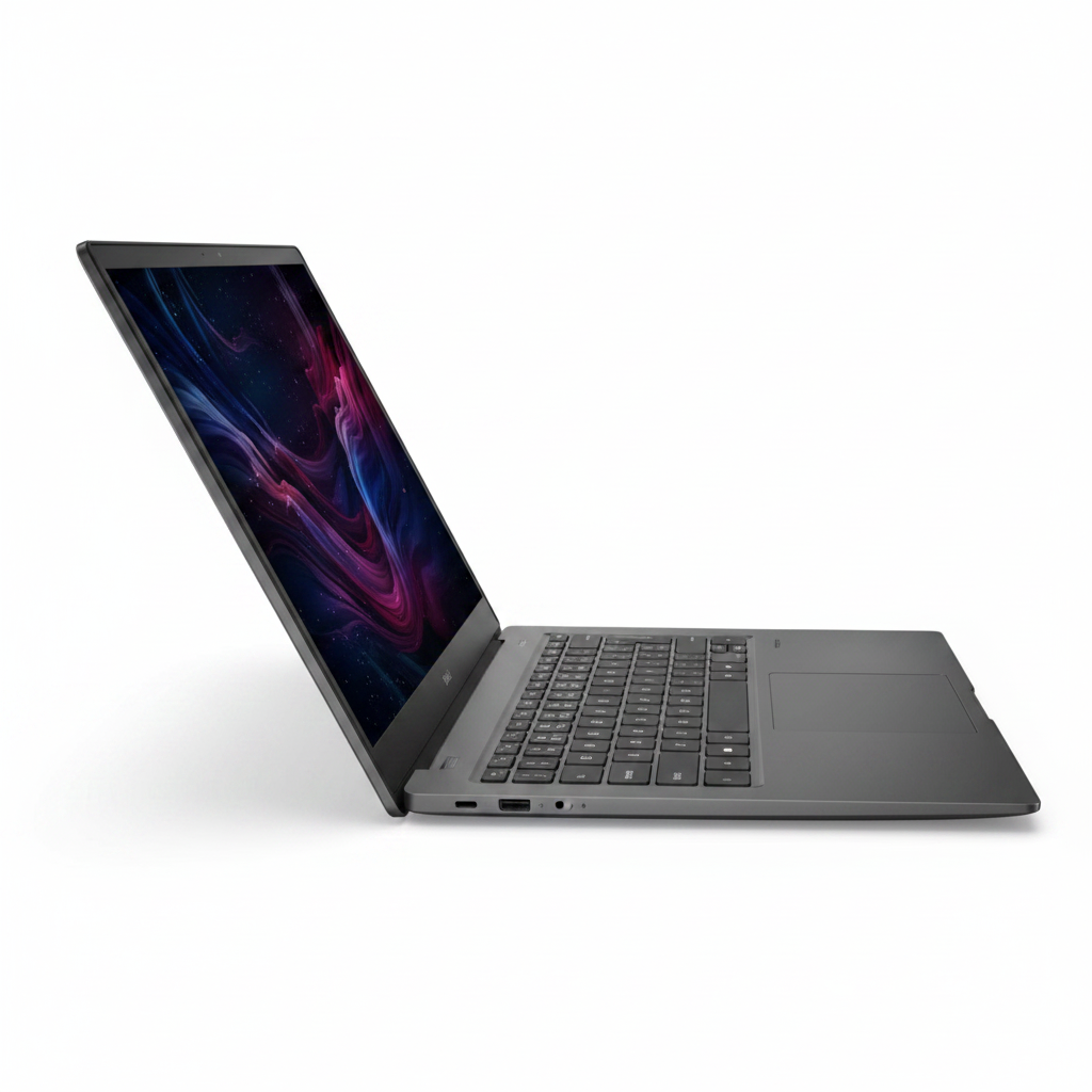 Packard Bell VettelC