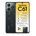 Realme C61