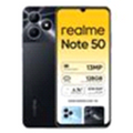 Realme Note 50