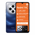 Redmi 14C