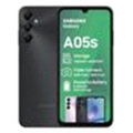Samsung Galaxy A05S