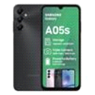 Samsung Galaxy A05S
