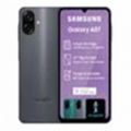 Samsung Galaxy A07