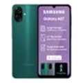 Samsung Galaxy A07