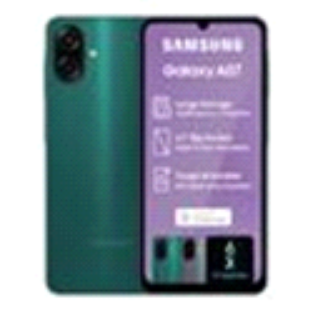 Samsung Galaxy A07