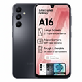 Samsung Galaxy A16 LTE