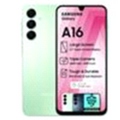 Samsung Galaxy A16 LTE
