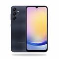 Samsung Galaxy A25