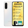 Samsung Galaxy A26 5G