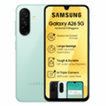 Samsung Galaxy A26 5G