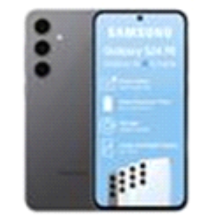 Samsung Galaxy S24 FE