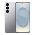 Samsung Galaxy S25